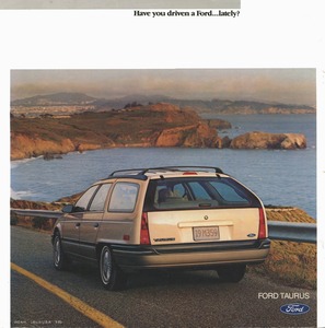 1986 FordTaurus-40.jpg